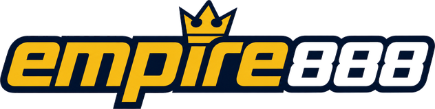 Empire888